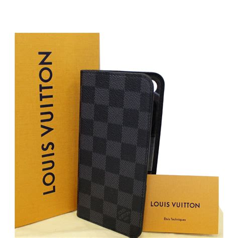 wallet case iphone 7 plus louis vuitton|Amazon.com: Louis Vuitton Iphone 7 Plus Wallet Case.